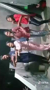 Download lagu Kegiatan sehari2 nadyandra