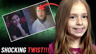 True Crime Documentary - This Twist Left Detectives Speechless