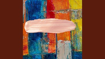 Simple Backdrops for Slow Crossroads