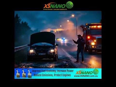 One Solution Automotive Pty Ltd