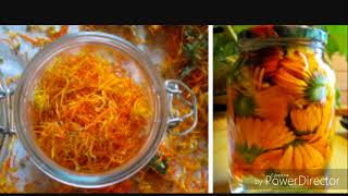 Foydali maslaxatlar HD