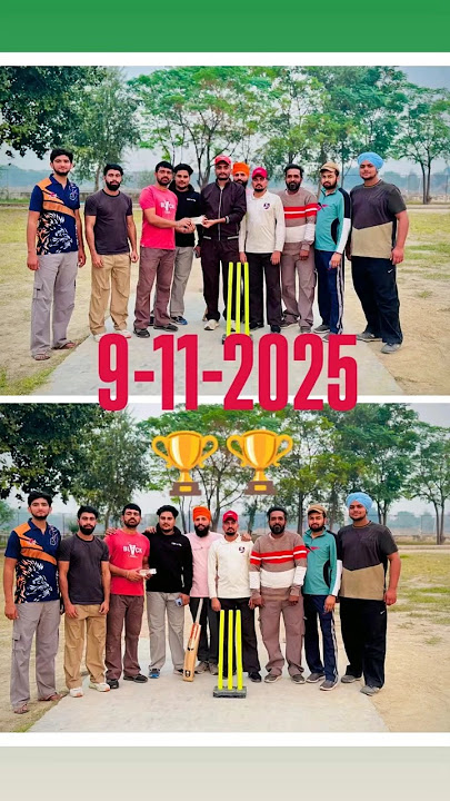 leagu guraddi #cutebaby #funny #ekmotahathighumechala #sarbebhabantusukhinah #cute #baby