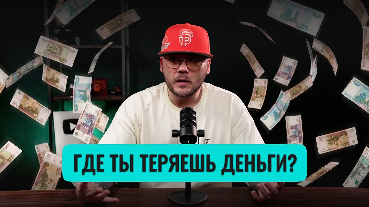 3 шага, которые превращают электрика в востребованного эксперта