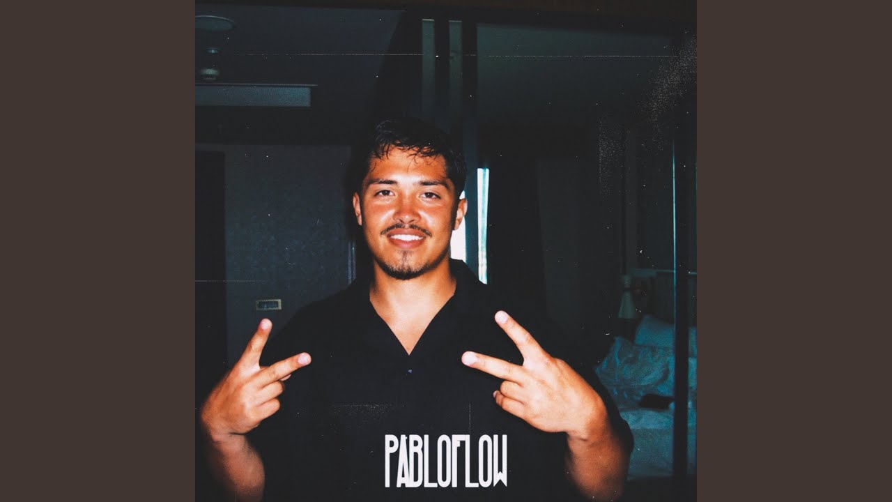 Papichulo - YouTube