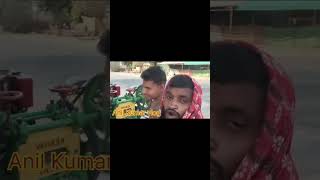 Hyderabad Road Trip 🚗 | गन्ने का जूस पीते हुए सफर 😍 |# Baroda Journey #Vlog #truckesvlogs