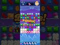 Candy Crush Saga Seviye 4351 #shorts #oyun #games