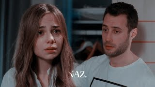 Cencer| Böyle Sevmek Olmaz Ki