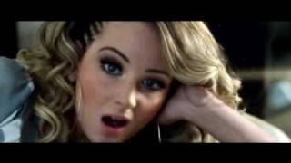 N-Dubz - Wouldn't You (Offcial Video)