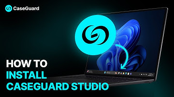 How to Install Redaction Studio - #1 AI Redaction Tool