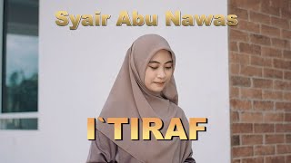 I'TIRAF (Sebuah Pengakuan) Syair Abu Nawas - Reggae SKA