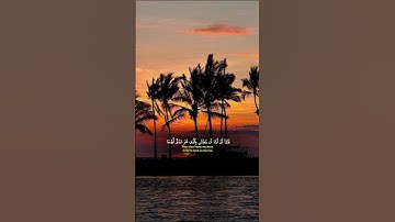 قرآن كريم #اكسبلور #قرآن #قران_كريم