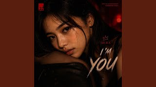 I'm You