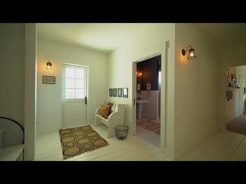 33500 NW 47th Ct, Ridgefield, WA home video tour