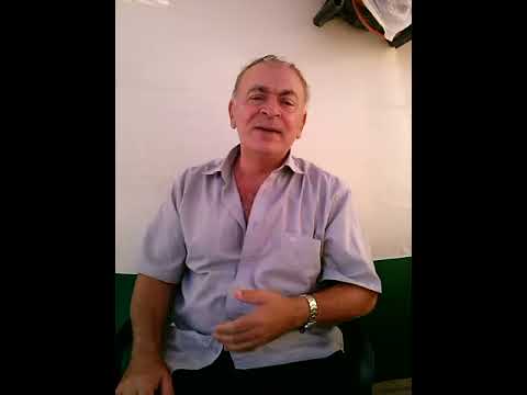 თუ როდესმე. დავიკარგო