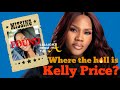 ATLien Live!! Kelly Price SPEAKS on Mysterious Disappearance | DaBrat vs Nicci Gilbert | RHOA Rumors