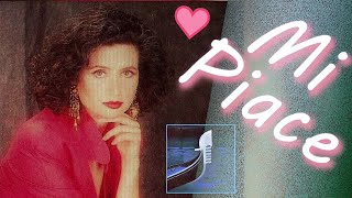 Gigliola Cinquetti U0026 Lelio Luttazzi Mi Piace  Jazz Festa Di Compleanno 1991  testo