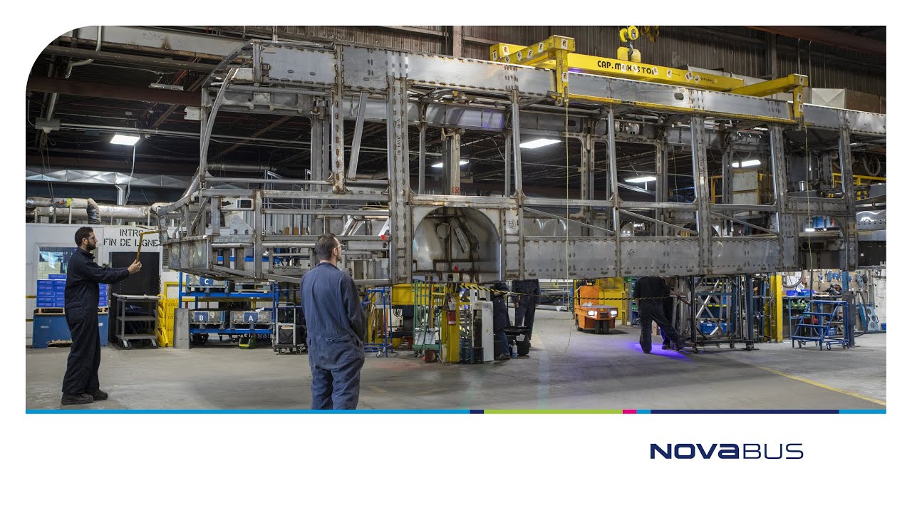 Structural Durability