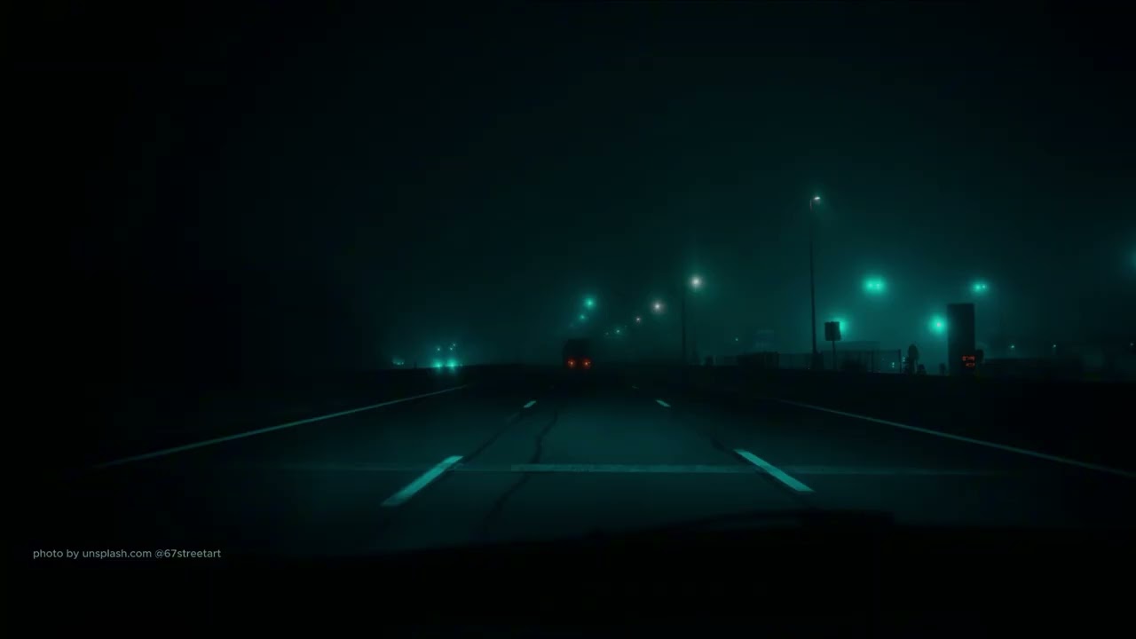 dizzy over you – drift.away.tonight [indie-pop/dream pop]