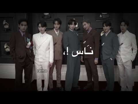 أحنا ناس رايقين ياسي دي مسيو بعد شهࢪ 