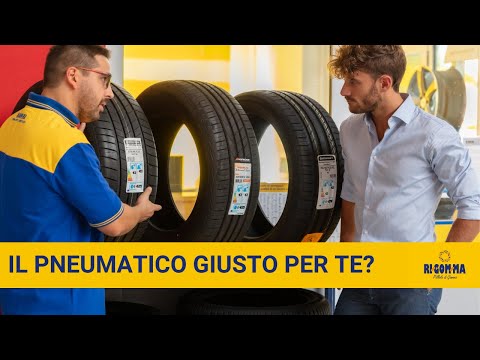 Video: Come scegliere il giusto carburante per fonduta