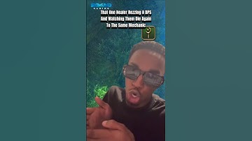 The alliance raid is new, and everyone is still learning! #finalfantasy14 #ffxivmemes #ffxivmemes