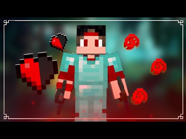 ⭐Como Votar Novo👻MOB do Minecraft❕ 3 Novos Mobs