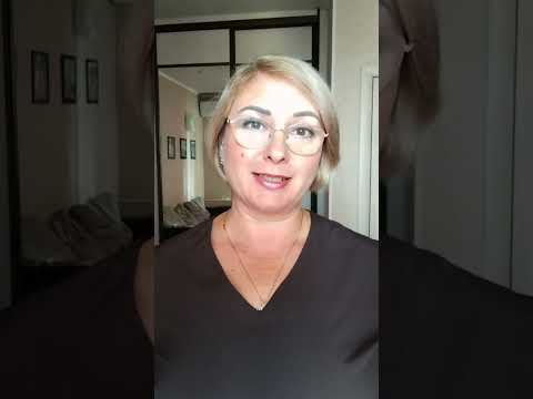 Техника "Прививка от стресса" . 👇https://t.me/+-QMt1ihogEkwOGVi