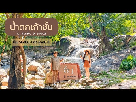 ผลสลากกินแบ่งรัฐบาล วันที่ 1 พย. 2567 ผลสลากกินแบ่งรัฐบาล วันที่ 1 พย. 2567
