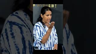 #youtube #meme #viral #explorepage #likes #job #directselling #chennai