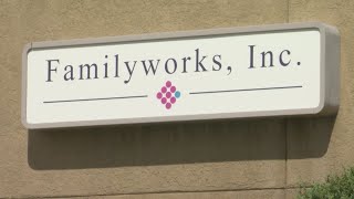 Foster Parent Accused Of Ually Abusing Girls For Nearly 20 Years