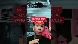 MANUSIA DENGAN KEKUATAN SUPER ‼️ Nyata