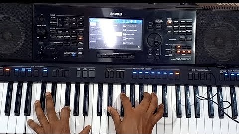HOW TO FORM AND USE DIMINISHED PASSING CHORDS IN F#