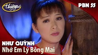 Thuy Nga