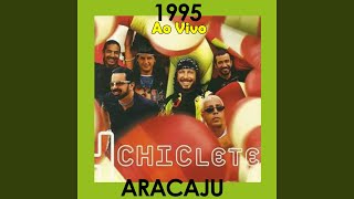 Pode chover - Ao Vivo