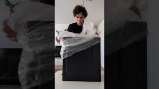 GAMING PC za 67€ Part 6. #budgetbuild