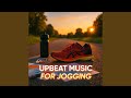 🔥 Energizing Pop Rock Running Music – Perfect for Your Jogging Sessions