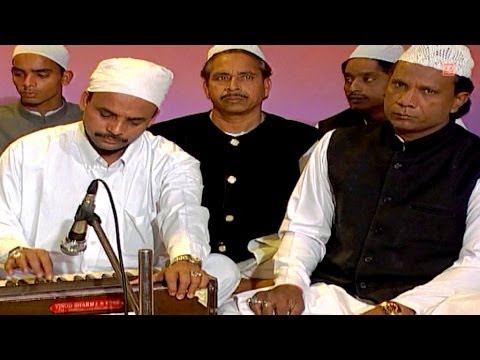 Mohammad Ke Aane Se Faila Ujaala | Sharif Parwaz | La iLaha iL Lalla Mohammad Rasool Allah
