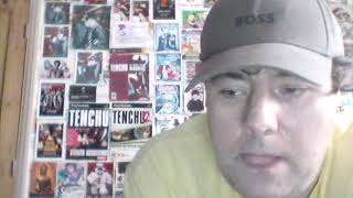 Puggsy _ Sega Genesis/Megadrive Review