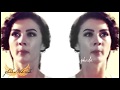 زى عادتك - ساندى || صلاح و نازلى (+ ميليسا ) Savas & Nazli