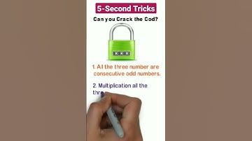 IQ test #reels #shorts #shortsvideos #maths #puzzle #verbal #reasoning @5SecondTricks