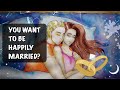 YOU ARE HAPPILY MARRIED! Neville Goddard Commentary @Yakiniku Restaurant Japan