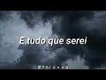 Pearl Jam - Black (tradução)