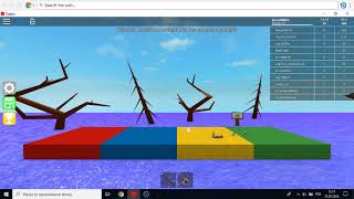 GETTING NEARLY TO LEVEL 26 (Epic mini games episode 2)