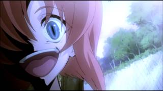 Mama AMV