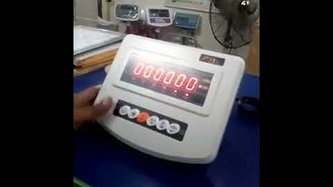 Calibration of Pelican Plus