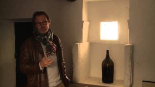 Victor Vasarely | CEAD documentary