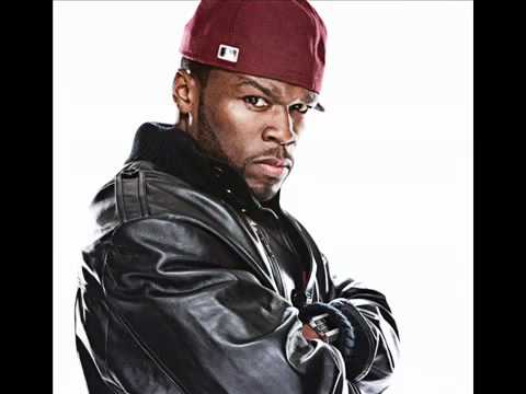 50 Cent - I Get Money - YouTube