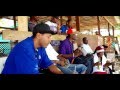 King Fyyah - "PUT IN WORK" (Music Video) #DiamondCutUnlimited #YouthManProductions