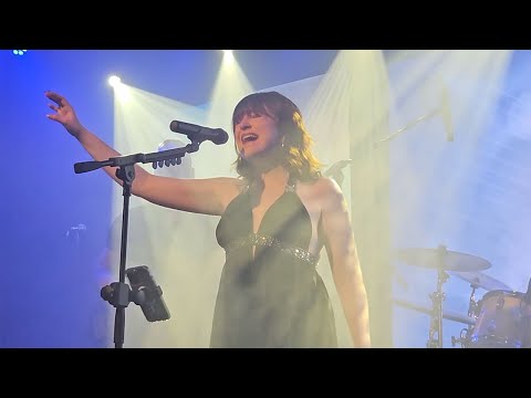 The Pink Floyd Project -  The Great Gig In The Sky