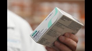 New Study Shows Wegovy Reduces Covid Deaths
